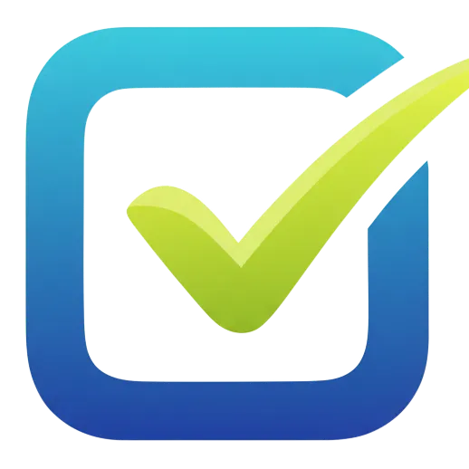 [S-S-TAY-5-E] 5 empleados - teagendoya.com Suscripción - Plan Negocio