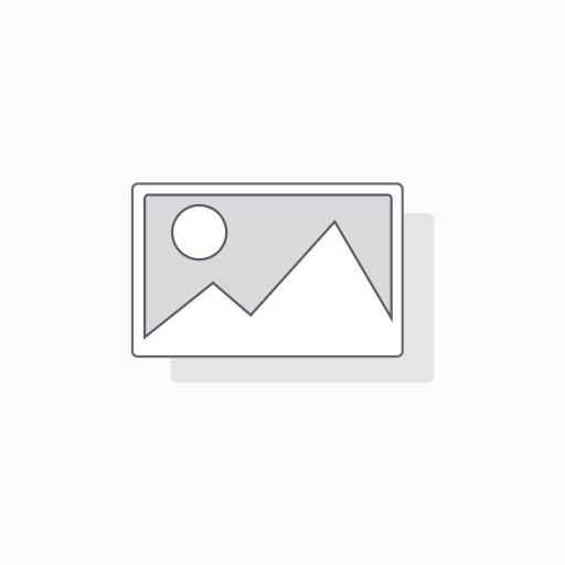 Google My Business Profile Creation