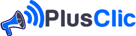 Plusclic